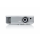 OPTOMA W354 DLP WXGA Full 3D 3400, 18000:1 2xHDMI - 1390081 - zdjęcie 4